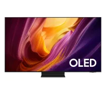 SAMSUNG QE65S95HFTXXH