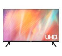 SAMSUNG UE65AU7092UXXH