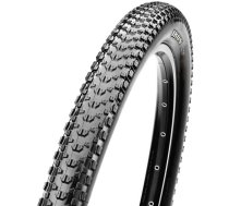 Maxxis Ikon 29" riepa | Black