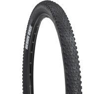 Maxxis Rekon Race 29" riepa | Black