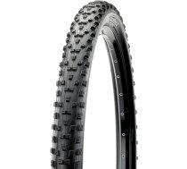 Maxxis Forekaster 29" riepa | Black