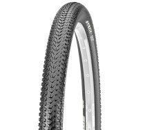 Maxxis Pace 29" riepa | Black