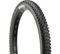 Maxxis Rekon 24" Dual salokāmā riepa | Black