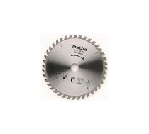 Griešanas disks kokam Makita; 185x1,8x30,0 mm; Z40; 20°