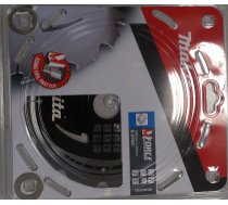 Griešanas disks kokam Makita MFORCE; 190x2x30,0 mm; Z12; 15°