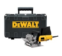 Savienojuma frēze DeWalt DW682K