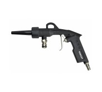 Mazgāšanas pistole Stanley 150049XSTN