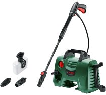 Augstspiediena mazgātājs Bosch EasyAquatak 110
