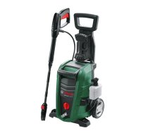 Augstspiediena mazgātājs Bosch Universal Aquatak 135
