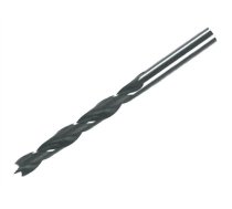 Koka urbis DeWalt DT4503-QZ; 3x46/70 mm