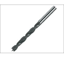 Koka urbis DeWalt DT4505-QZ; 5x60/90 mm