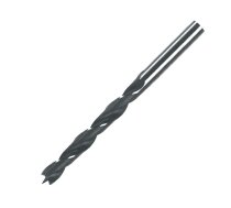 Koka urbis DeWalt DT4507-QZ; 7x72/110 mm
