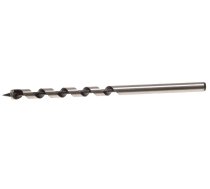 Spirālveida urbis kokam DeWalt DT4602-QZ; 8x100/200 mm