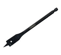 Spalvurbis kokam DeWalt DT4768-QZ; 20x152 mm