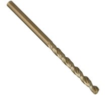 Metāla urbis DeWalt DT4902-QZ; 3x33/61 mm; 2 gab.