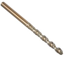Metāla urbis DeWalt DT4905-QZ; 4,5x47/80 mm
