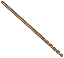 Metal drill bit DeWalt DT4959-QZ; 1,5x18/40 mm; 2 units