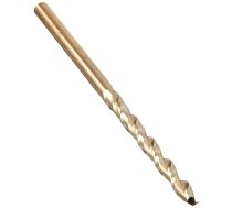 Metāla urbis DeWalt DT4960-QZ; 3,3x36/65 mm; 2 gab.