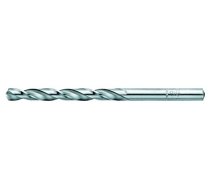 Metāla urbis DeWalt DT5215-QZ; 5,5x57/93 mm