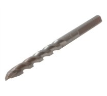 Universālais urbis DeWalt DT6519-QZ; 6x93/123 mm