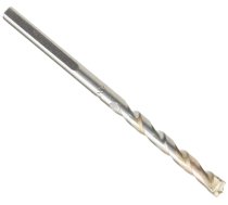 Betona urbis DeWalt DT6683-XJ; 8x150/200 mm