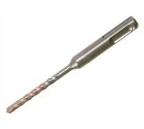 Betona urbis DeWalt DT9508-QZ; 5,5x50/110 mm; SDS-plus