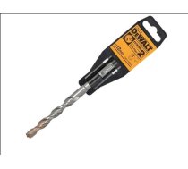 Betona urbis DeWalt DT9509-QZ; 5,5x100/160 mm; SDS-plus