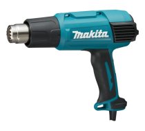 Tehniskais fēns Makita HG6031VK; 1800 W
