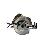 Ripzāģis Stanley FatMax FME301 1650W