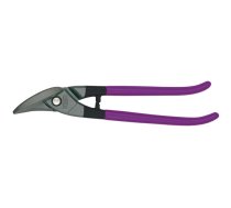 Metāla griešanas šķēres Bessey HSS D416; 280 mm; labās rokas