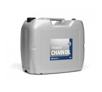 Ķēdes eļļa Husqvarna 5793962-01; 20 l