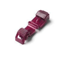 Adapteris Husqvarna HVA