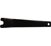 Atslēga leņķa slīpmašīnai Makita; 100 mm