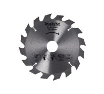 Griešanas disks kokam Makita; 185x2,2x30,0 mm; Z20; 15°