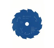 Griešanas disks kokam Bosch Expert for Wood 2608644506; 165 mm