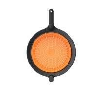 Saliekams siets Fiskars Functional Form 1027304