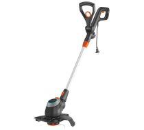 Zāles trimmeris Gardena PowerCut 650/28; 650 W ; elektrisks