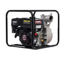 Benzīna ūdens sūknis Loncin 80ZB35-4.5Q
