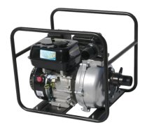 Benzīna ūdens sūknis Loncin 50ZB60-4.5Q