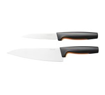 Nažu komplekts Fiskars Functional Form; 2 gab.