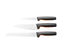 3 nažu komplekts Fiskars Functional Form