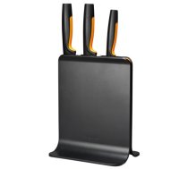 3 nažu komplekts ar statīvu Fiskars Functional Form