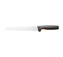 Nazis maizes griešanai Fiskars Functional Form; 213 mm