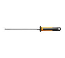 Nažu asināmais Fiskars Functional Form; 202 mm