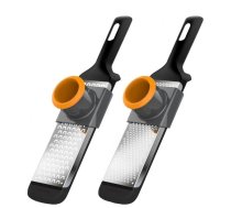 Rīve Fiskars Functional Form; 2 gab.