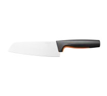 Santoku nazis Fiskars Functional Form; 160 mm