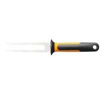 Cepeša dakšas Fiskars Functional Form; 110 mm