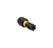 Skrūvgriežu uzgalis DeWalt DT70537T; T20; 50 mm; 2 gab.