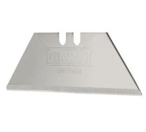 Asmens DeWalt DWHT11004; 10 gab.