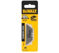 Asmens DeWalt DWHT0-11131; 61 mm; 5 gab.